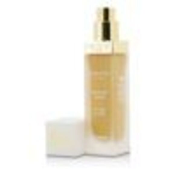 Sisley Paris Sisleya Le Teint Anti Aging Foundation - 2W - Picture 2 of 4